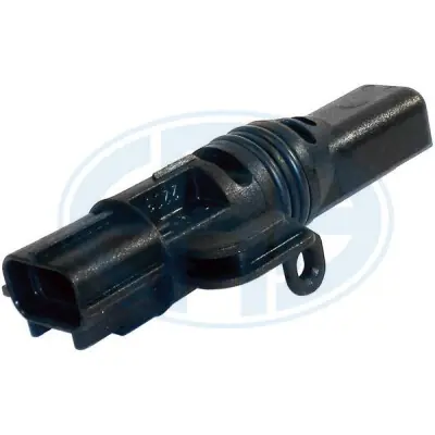 Gran Oferta Generador de impulsos, cigüeñal ERA 550289A